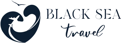 Black Sea Travel