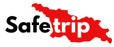 SafeTrip